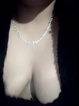 RV616 online show from 12-05-25, 12:14