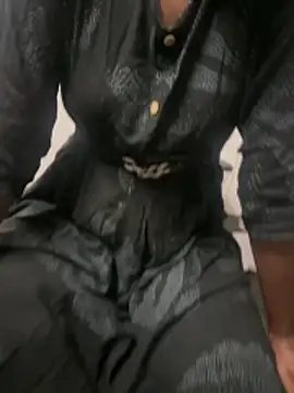 MrX cbe tn online show from 03-20-26, 05:07