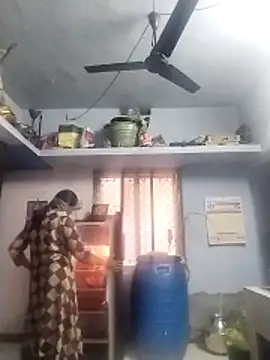 MrX cbe tn online show from 03-23-26, 01:31