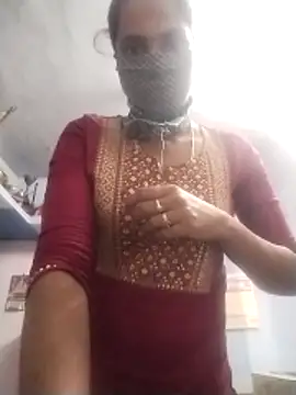 MrX cbe tn online show from 04-01-26, 03:29