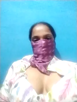 MrX cbe tn online show from 04-01-26, 06:16