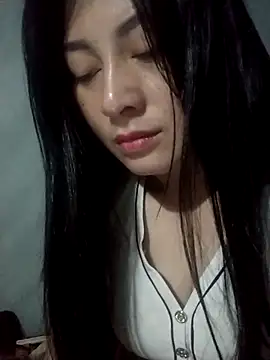 Paerl-sweet online show from 12-20-25, 11:45