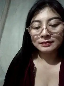 Paerl-sweet online show from 12-22-25, 06:10