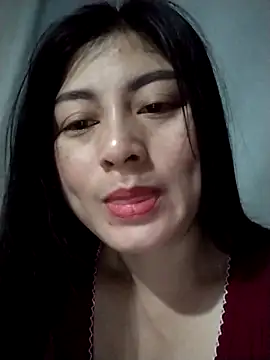 Paerl-sweet online show from 12-22-25, 11:46