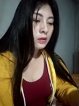 Paerl-sweet online show from 01-18-26, 01:20