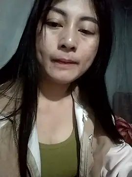 Paerl-sweet online show from 01-19-26, 12:36