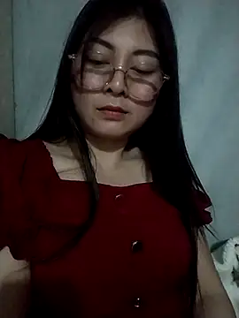 Paerl-sweet online show from 01-19-26, 01:04