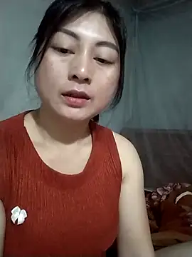 Paerl-sweet online show from 02-07-26, 02:26