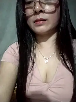 Paerl-sweet online show from 03-08-26, 02:04