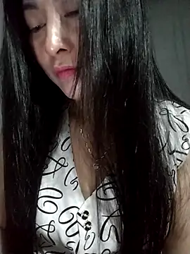 Paerl-sweet online show from 03-12-26, 02:29