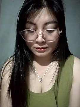 Paerl-sweet online show from 03-16-26, 07:56