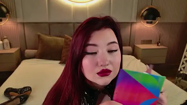 DakotaSecret online show from 03-14-26, 03:50