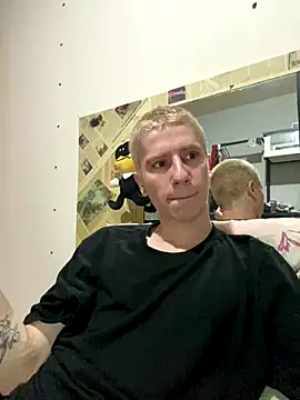 BranquinhoVersatil online show from 12-18-25, 02:06