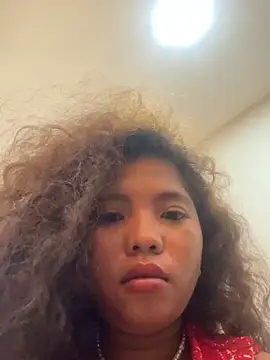 Snapshot of hornyjazzy chatting on 02-15-26, 01:13 hornyjazzy online show from 02-15-26, 01:13