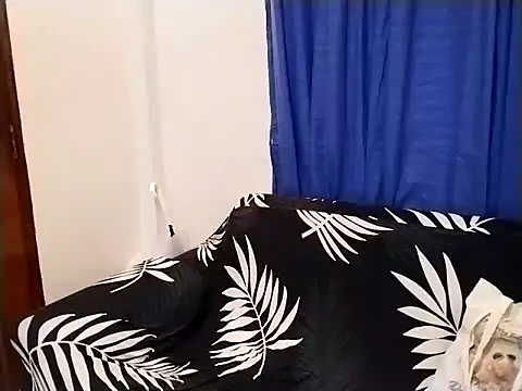 Cinpussie89 online show from 02-11-26, 09:25