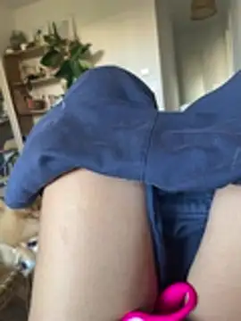 Deborahoff online show from 01-11-26, 11:59