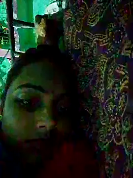 Snapshot of kami_sexe chatting on 12-18-25, 08:15 kami sexe online show from 12-18-25, 08:15
