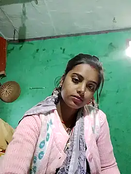 Snapshot of kami_sexe chatting on 01-09-26, 11:35 kami sexe online show from 01-09-26, 11:35