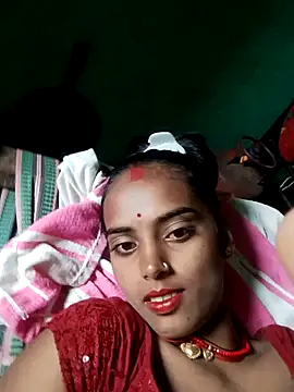 Snapshot of kami_sexe chatting on 07-16-26, 07:36 kami sexe online show from 07-16-26, 07:36