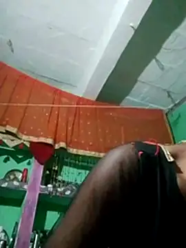 Snapshot of kami_sexe chatting on 07-23-26, 09:35 kami sexe online show from 07-23-26, 09:35