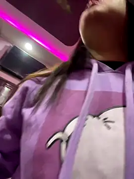 Kajal collage girll online show from 12-05-25, 07:06