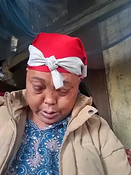 su-kem2 online show from 12-05-25, 06:44