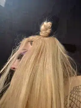 SpiderRose online show from 12-16-25, 06:07