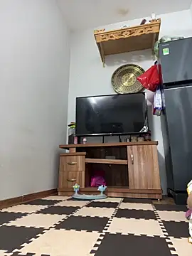 Hello honey online show from 04-23-26, 04:42