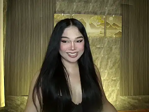 Snapshot of shadow-goddess chatting on 06-11-26, 11:14 shadow-goddess online show from 06-11-26, 11:14