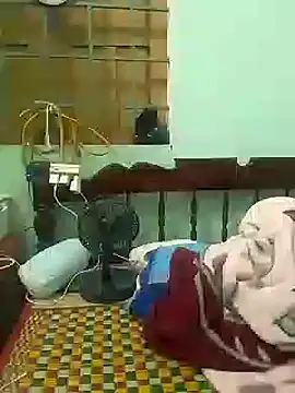 Baby-sexysuger2025 online show from 12-05-25, 02:47