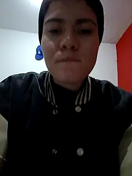 geminis xxx online show from 02-13-26, 01:01