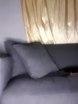 Snapshot of Faysbaakop3 chatting on 01-15-26, 01:10 Faysbaakop3 online show from 01-15-26, 01:10