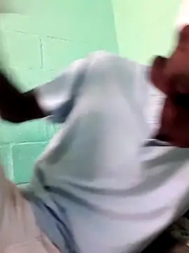 Snapshot of Faysbaakop3 chatting on 02-07-26, 07:23 Faysbaakop3 online show from 02-07-26, 07:23