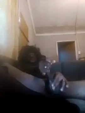 Snapshot of Faysbaakop3 chatting on 02-10-26, 04:16 Faysbaakop3 online show from 02-10-26, 04:16