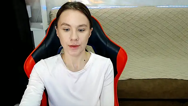 MiaBun1 online show from 01-14-26, 03:12