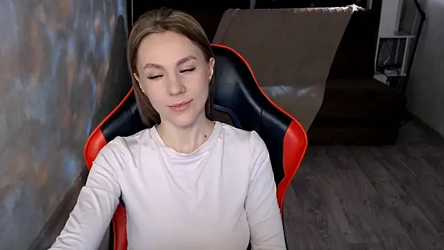 MiaBun1 online show from 02-05-26, 03:00