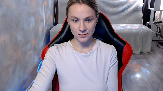 MiaBun1 online show from 03-05-26, 06:31