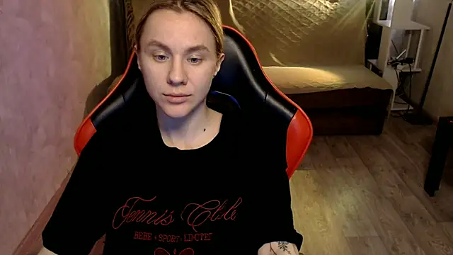 MiaBun1 online show from 04-04-26, 02:25