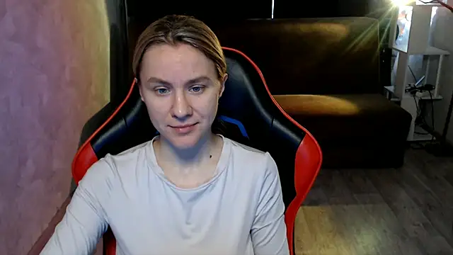 MiaBun1 online show from 04-06-26, 02:53