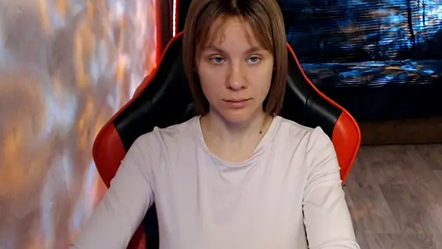 MiaBun1 online show from 05-26-26, 02:51