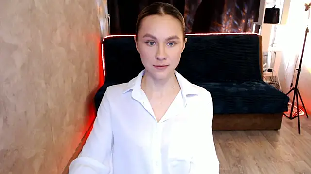 MiaBun1 online show from 06-04-26, 04:29