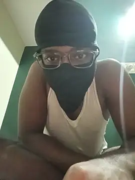 Snapshot of Baddy_Daddy_69 chatting on 07-25-26, 07:55 Baddy Daddy 69 online show from 07-25-26, 07:55