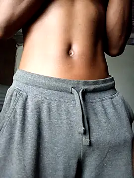 blacked 808 online show from 12-23-25, 04:21