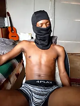 blacked 808 online show from 01-11-26, 12:32