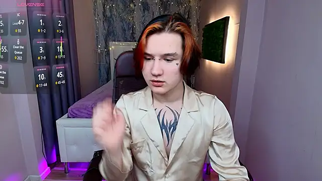 Snapshot of winxxxyy chatting on 12-17-25, 11:27 winxxxyy online show from 12-17-25, 11:27