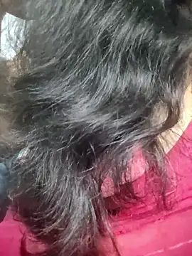 telugupravalli online show from 03-09-26, 03:49