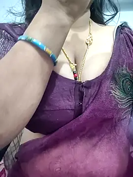 telugupravalli online show from 04-29-26, 05:33