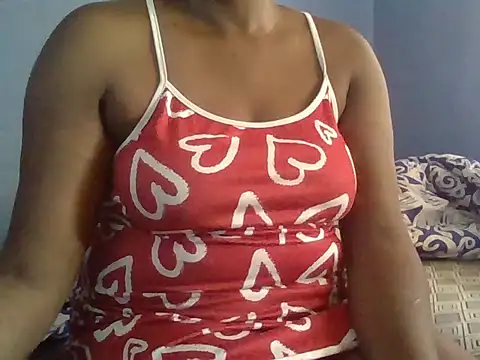 NgobeniAngel online show from 01-10-26, 06:26