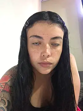  SweetEmilye  online show from 03-19-26, 03:38