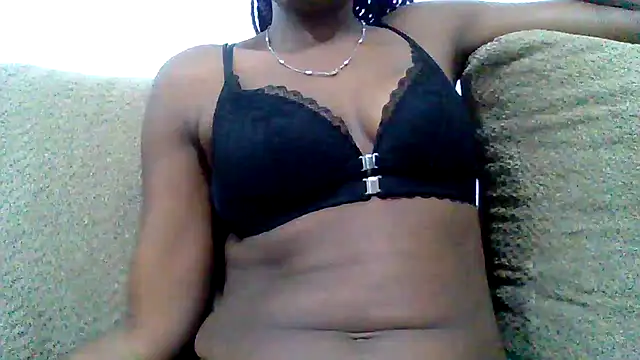 Snapshot of Relay1 chatting on 07-27-26, 08:43 Relay1 online show from 07-27-26, 08:43
